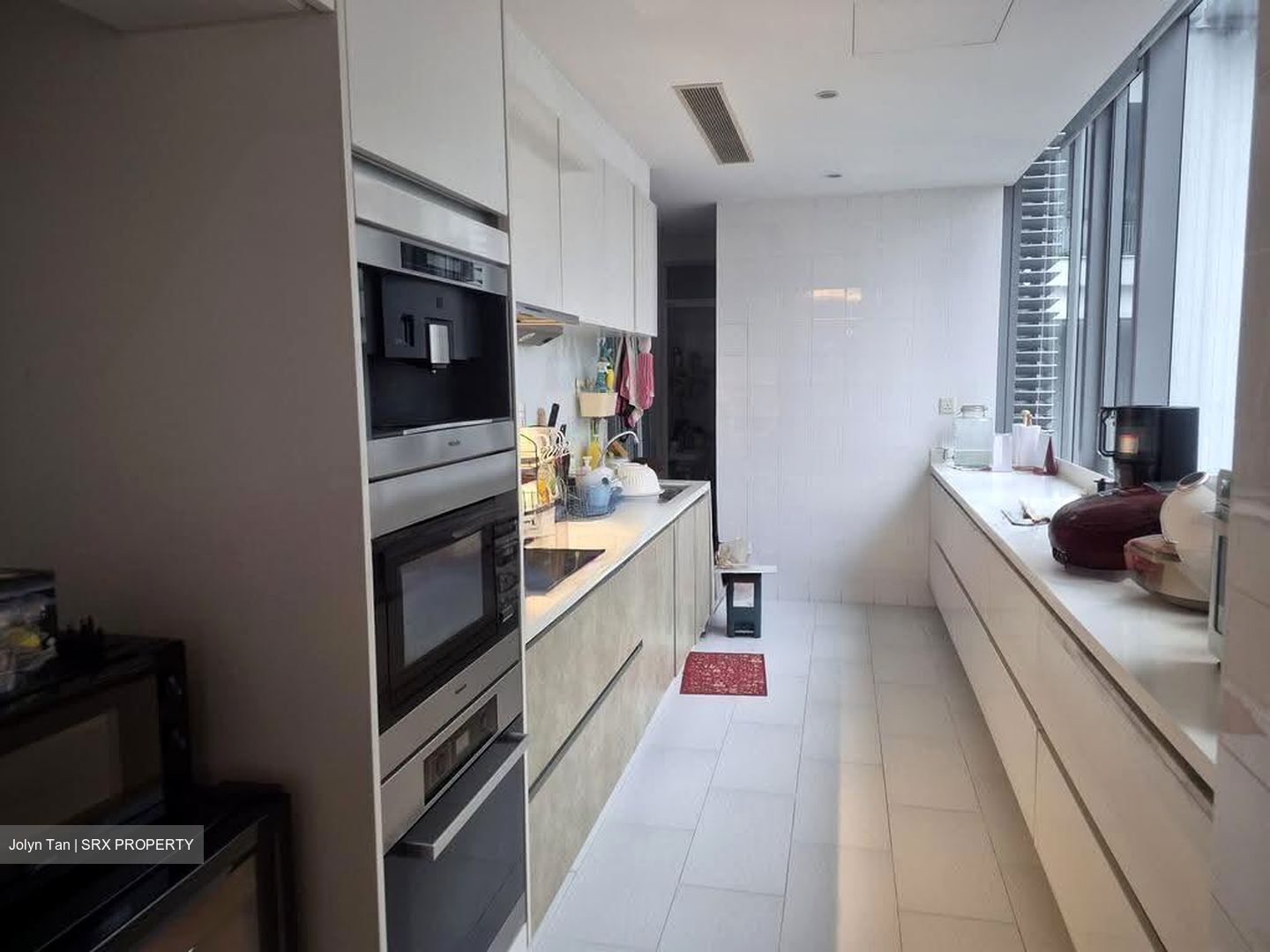Helios Residences (D9), Apartment #622704441
